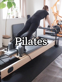 インスタグラムの投稿